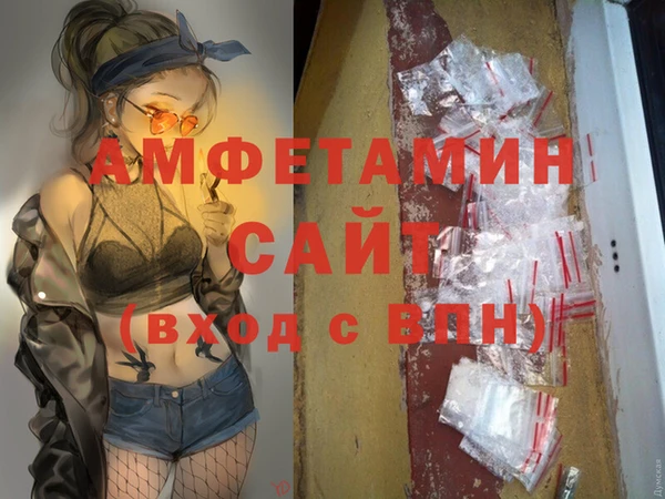 гашик Дмитровск