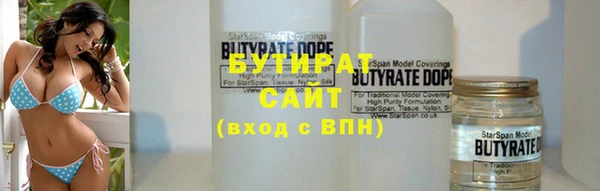 гашик Дмитровск