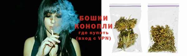 кокаин Дмитриев