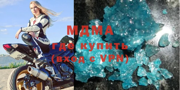 гашик Дмитровск